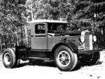 Corbitt D 27 BT 1938 года